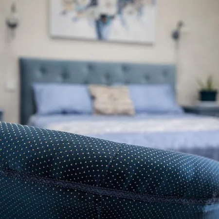 Feriehus Tal-karmnu Entire House With Private Heated Pool And Jacuzzi Kirkop