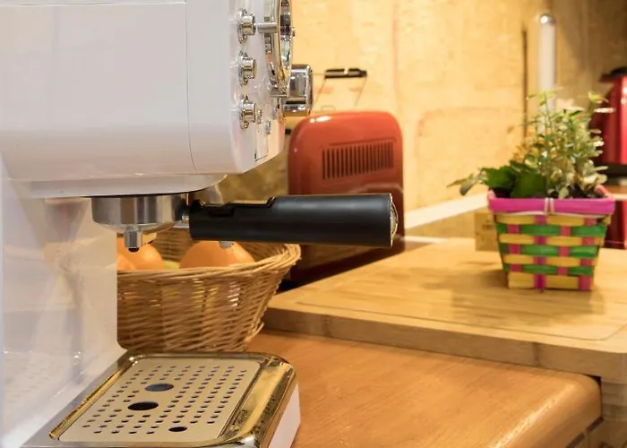 Case de vacanță Tal-karmnu Entire House With Private Heated Pool And Jacuzzi