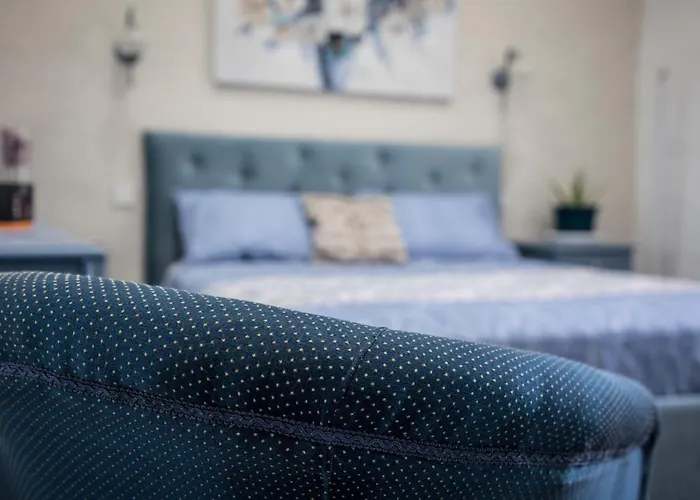 Case de vacanță Tal-karmnu Entire House With Private Heated Pool And Jacuzzi Kirkop